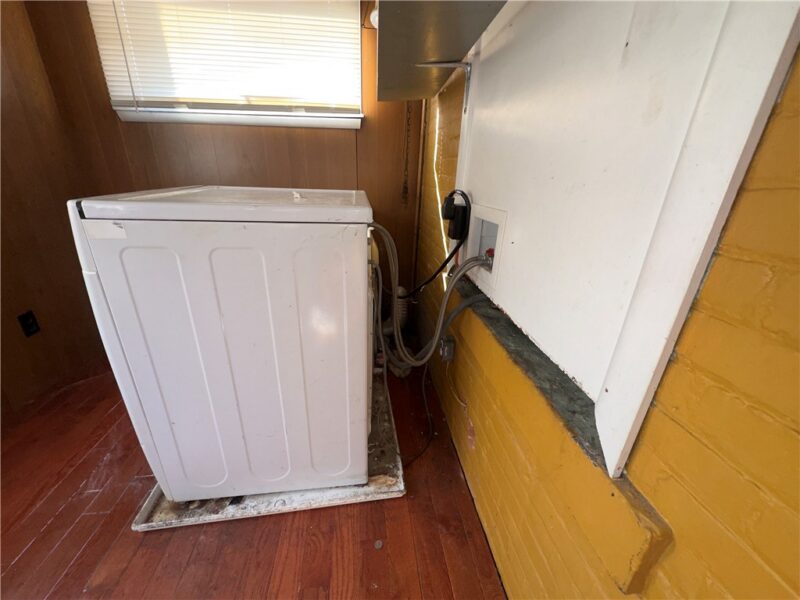 340 Park Rd — photo 7