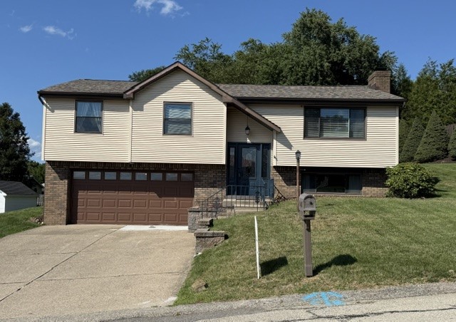 2805 Knights Ct — photo 1