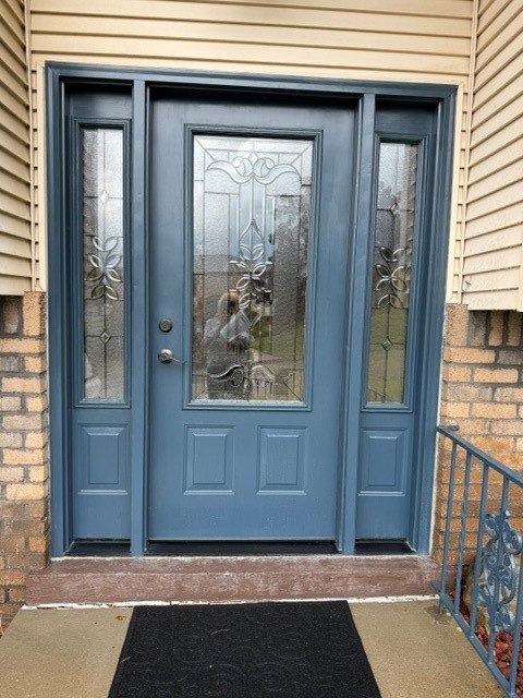 2805 Knights Ct — photo 2