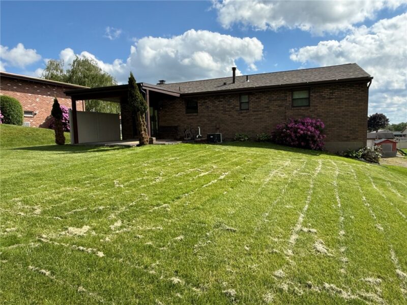 2805 Knights Ct — photo 3
