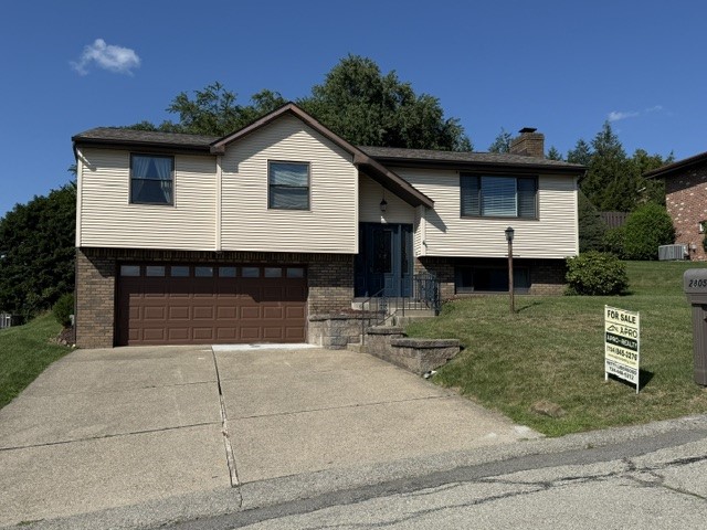 2805 Knights Ct — photo 4