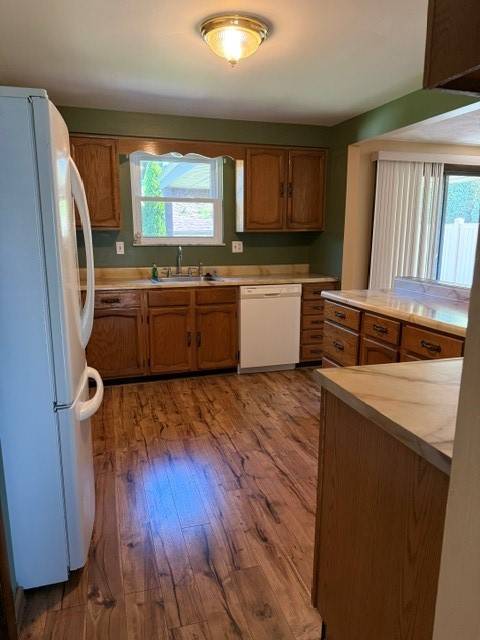 2805 Knights Ct — photo 5