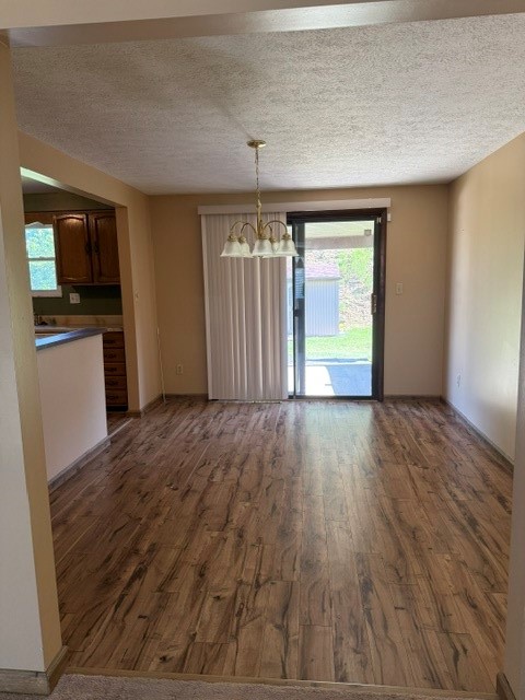 2805 Knights Ct — photo 6