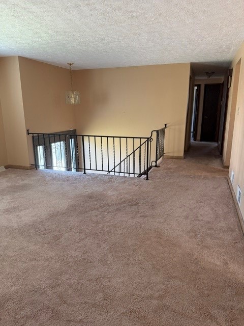 2805 Knights Ct — photo 7
