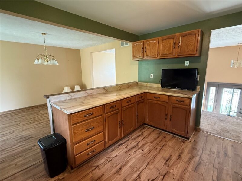 2805 Knights Ct — photo 8