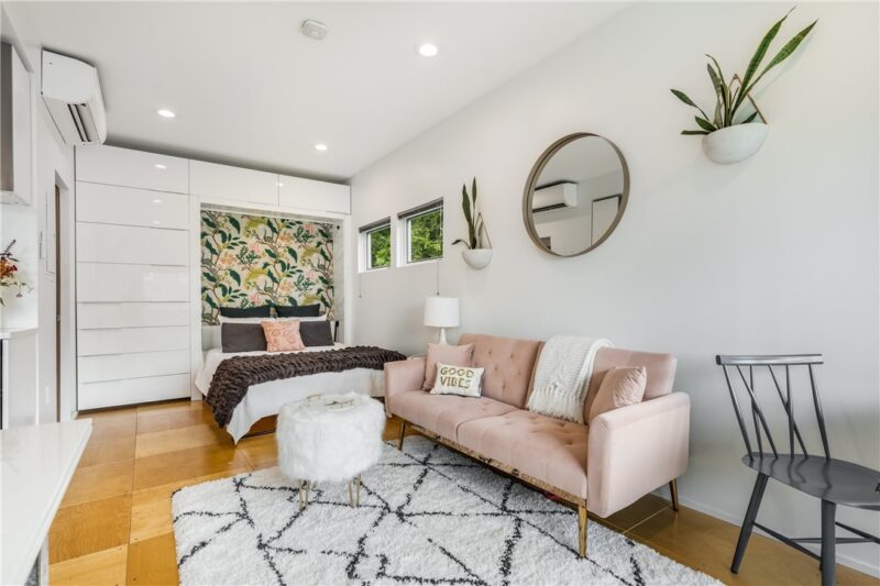 223 N Atlantic Ave — photo 3