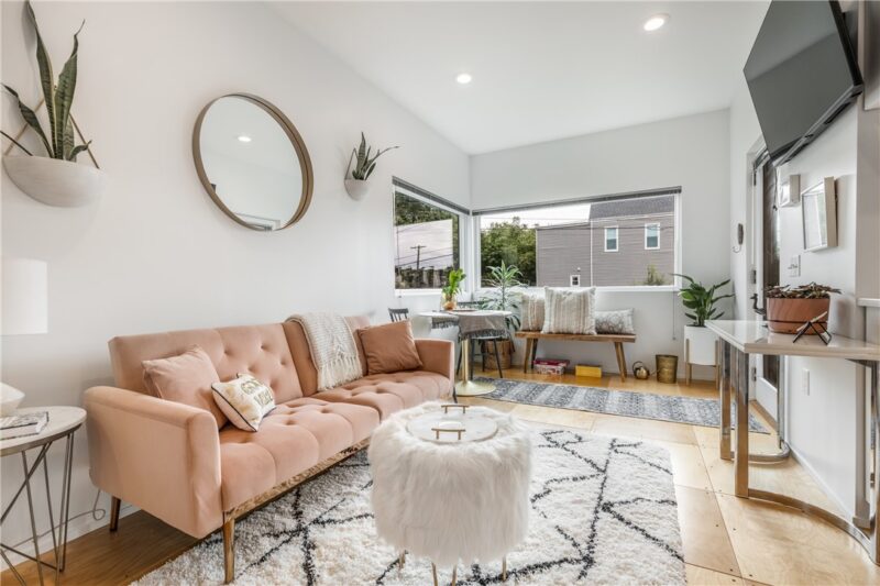 223 N Atlantic Ave — photo 4