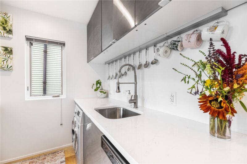 223 N Atlantic Ave — photo 7