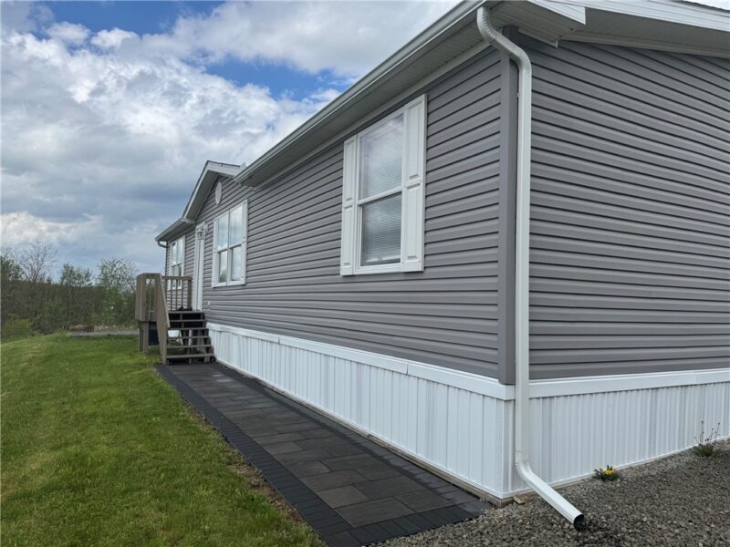 33 High View Dr — photo 2