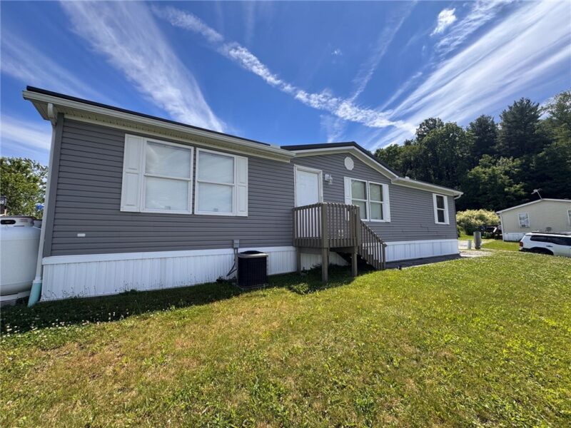 33 High View Dr — photo 3