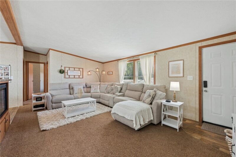 33 High View Dr — photo 6