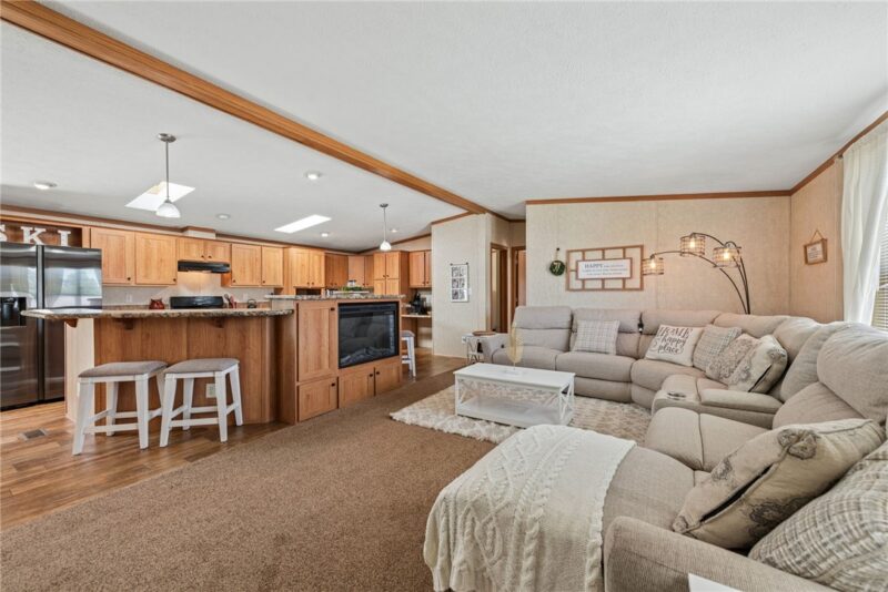 33 High View Dr — photo 7