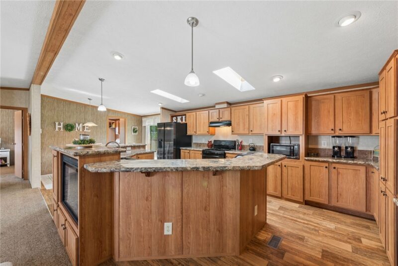33 High View Dr — photo 8