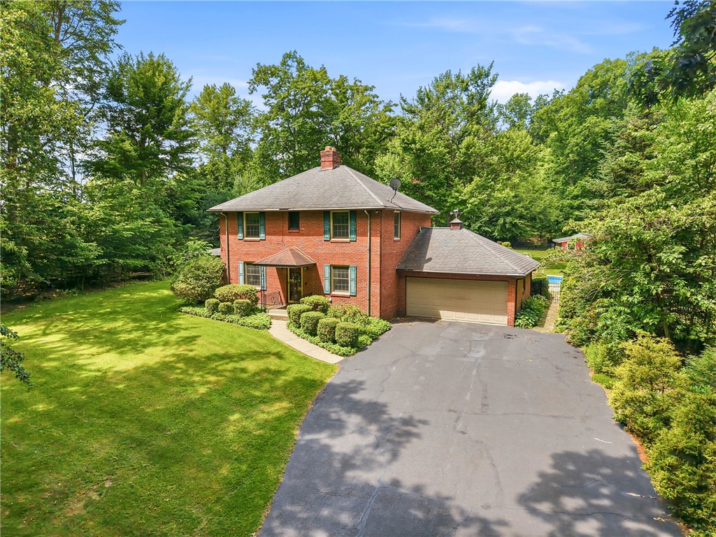 401 Robertson Rd — photo 1