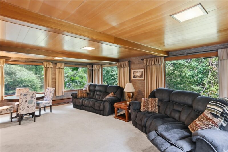 401 Robertson Rd — photo 7
