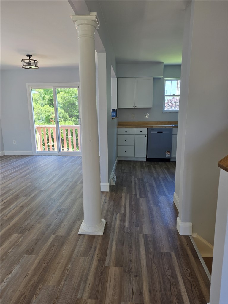 517 Arthur — photo 3