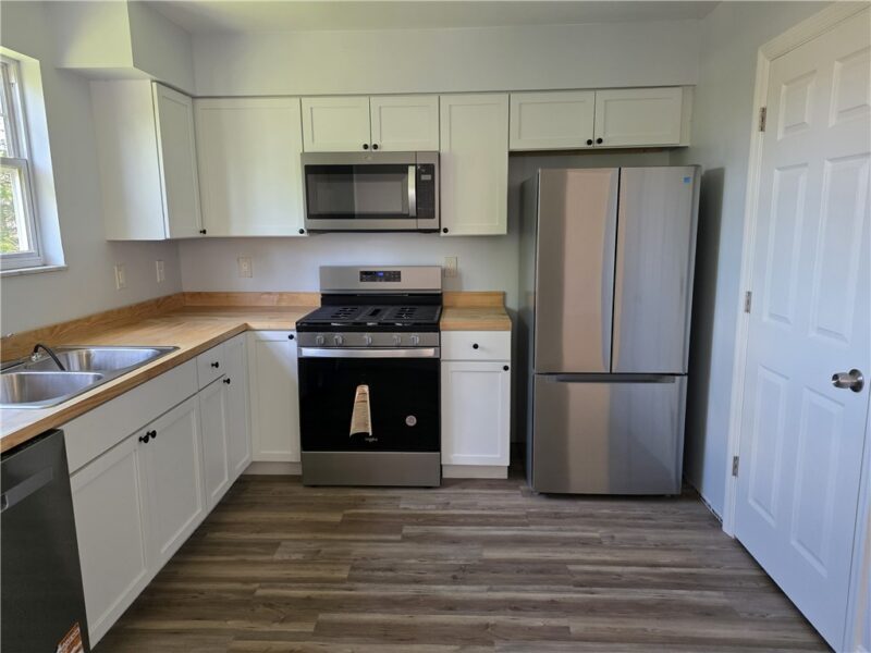 517 Arthur — photo 7