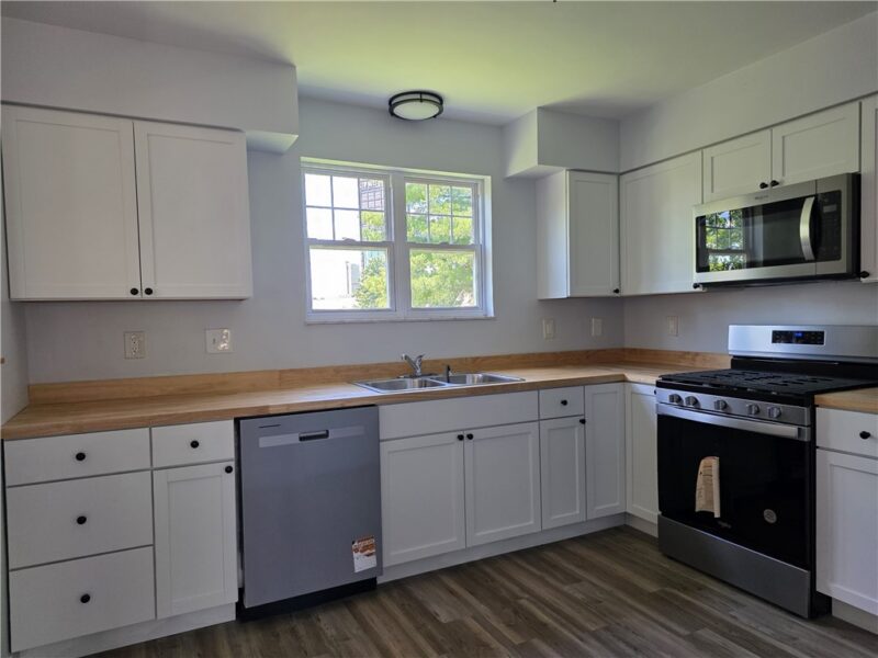 517 Arthur — photo 8