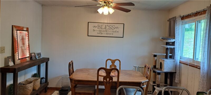 830 Bells Mills Cloe Rd — photo 2