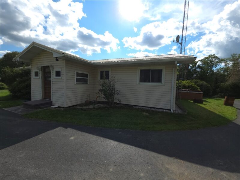 830 Bells Mills Cloe Rd — photo 3