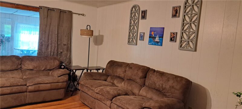 830 Bells Mills Cloe Rd — photo 5