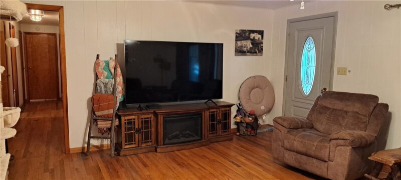 830 Bells Mills Cloe Rd — photo 6