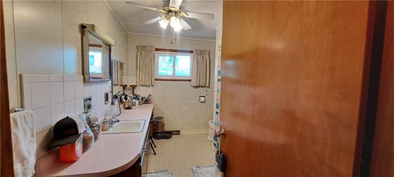 830 Bells Mills Cloe Rd — photo 7