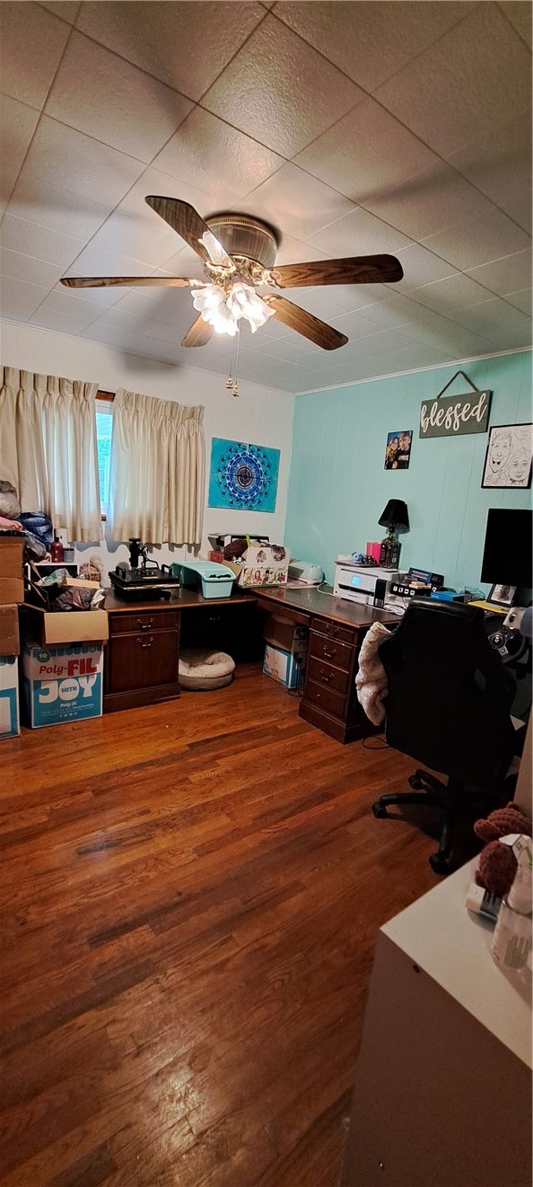 830 Bells Mills Cloe Rd — photo 8