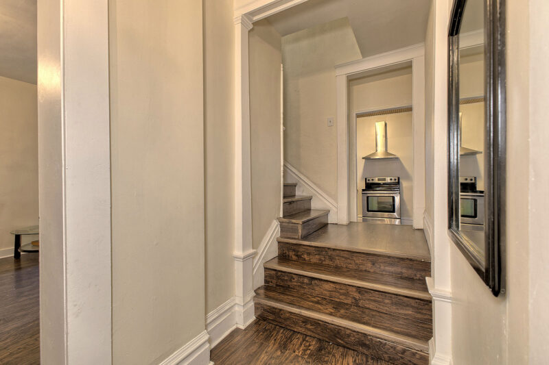 205 N 3rd Street — photo 3