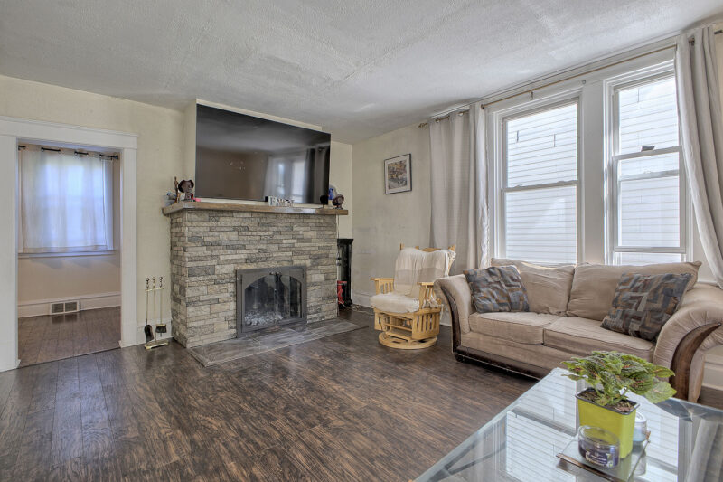 205 N 3rd Street — photo 4