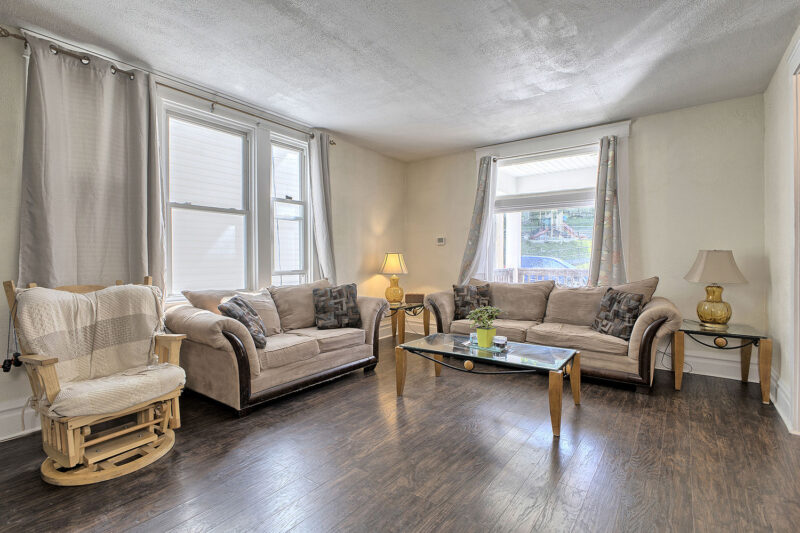 205 N 3rd Street — photo 5