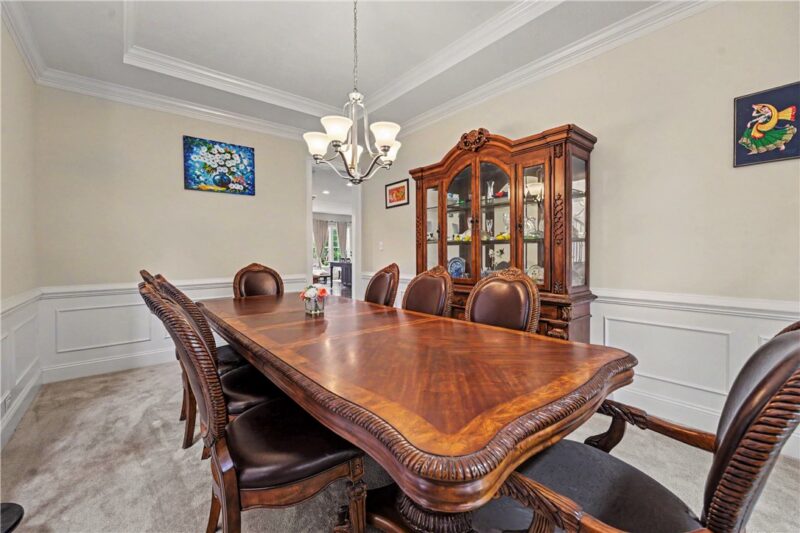 303 Connemara Ct — photo 6