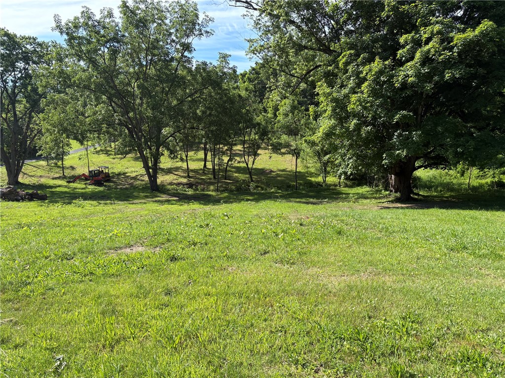 284 Swagler Rd — photo 1