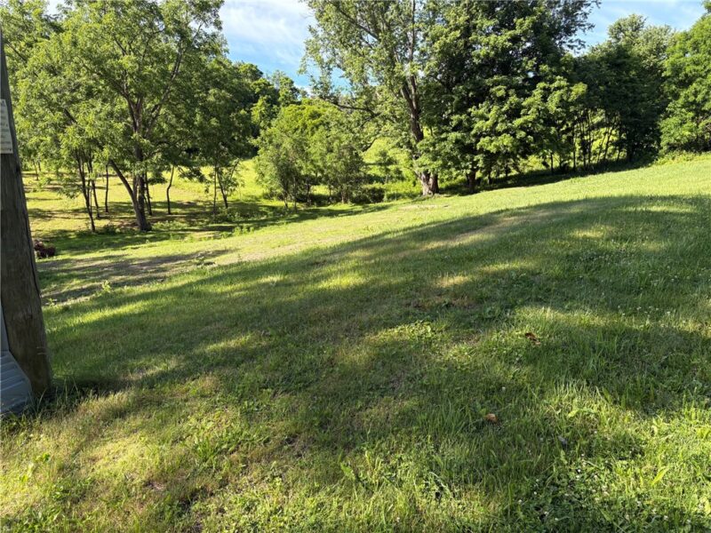 284 Swagler Rd — photo 2