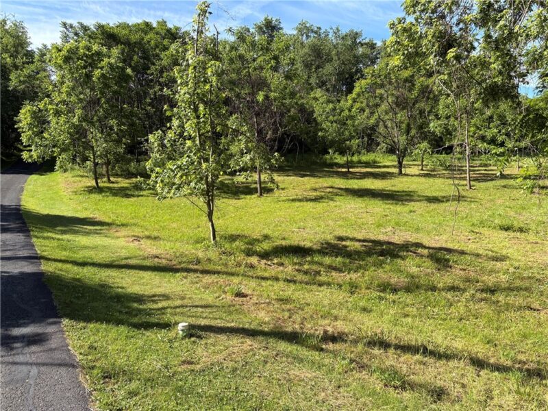 284 Swagler Rd — photo 3