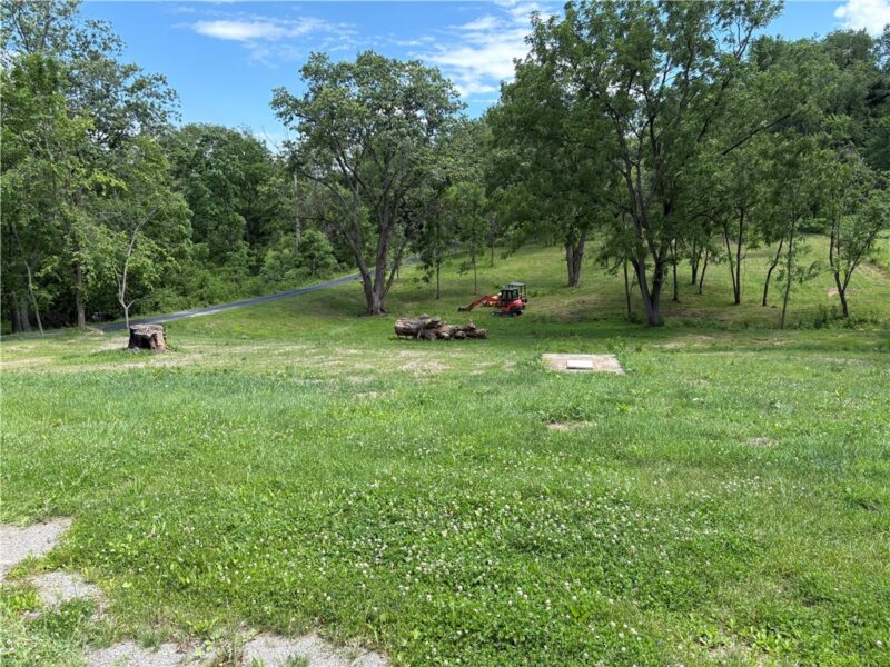 284 Swagler Rd — photo 4