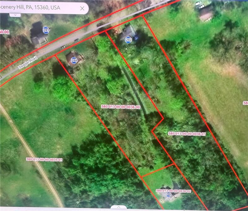284 Swagler Rd — photo 5