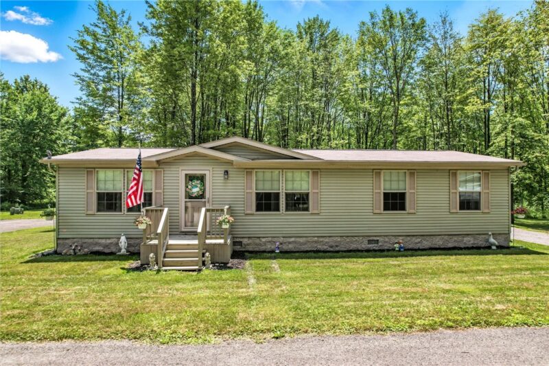 73 S Summit Rd 503 — photo 2