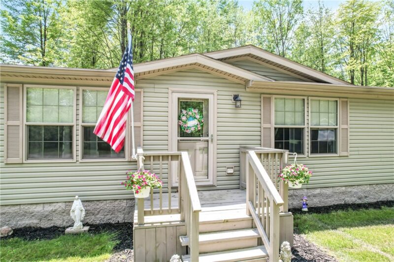 73 S Summit Rd 503 — photo 3