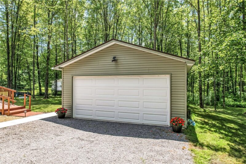 73 S Summit Rd 503 — photo 4