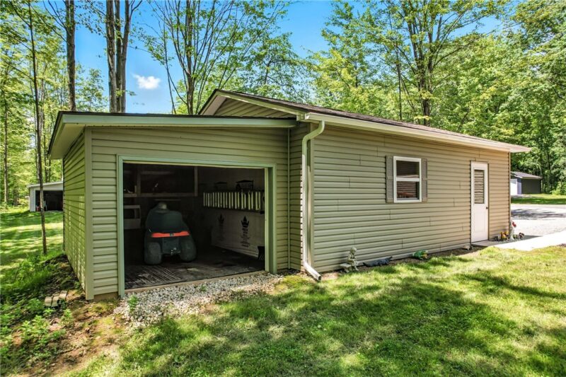 73 S Summit Rd 503 — photo 5