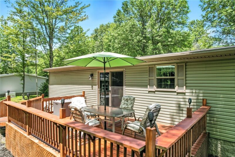 73 S Summit Rd 503 — photo 6