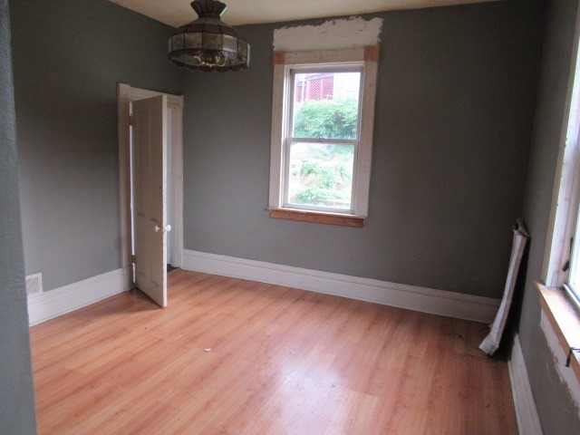 608 George Street — photo 3