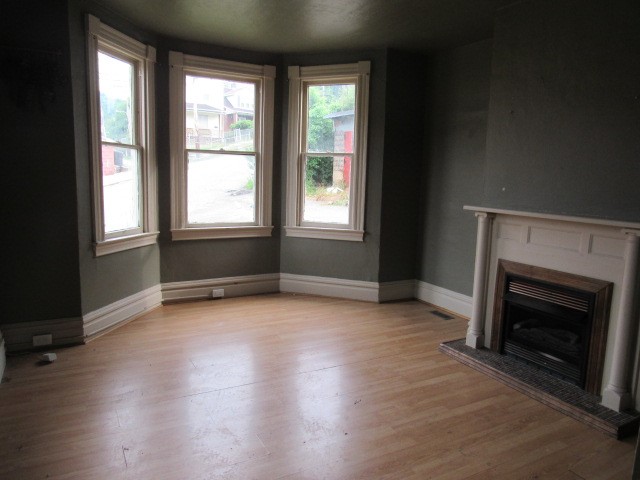 608 George Street — photo 5