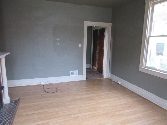 608 George Street — photo 6
