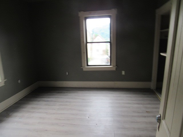 608 George Street — photo 7