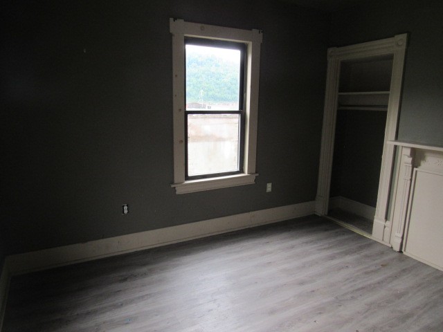 608 George Street — photo 8