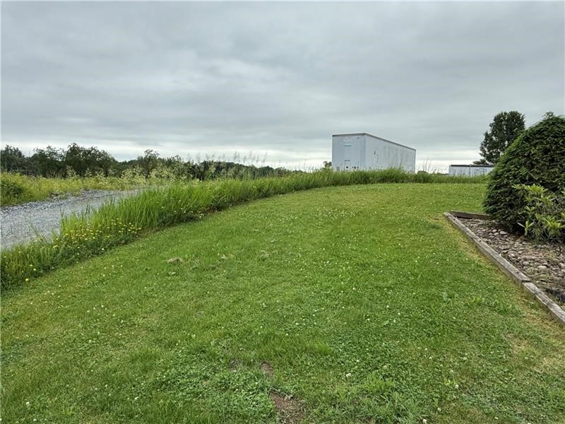 0 Christy Park Dr — photo 1