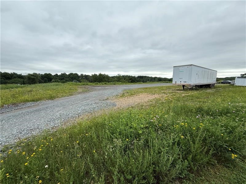 0 Christy Park Dr — photo 2
