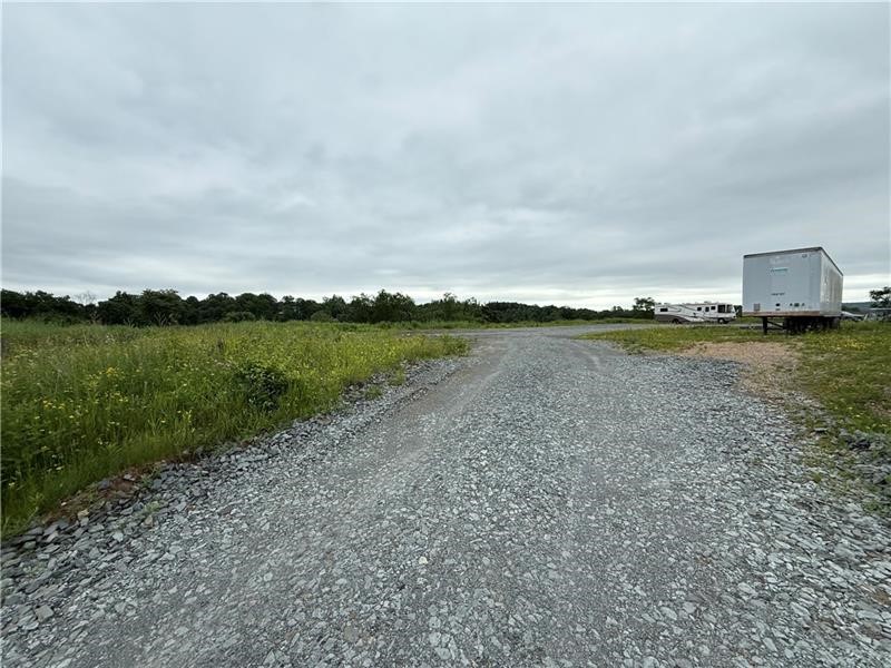 0 Christy Park Dr — photo 3